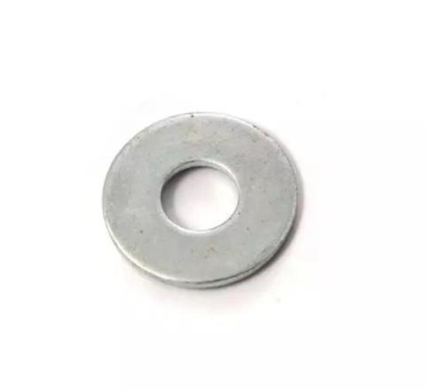 80 Washers B.Z.P M5 80 Washers B.Z.P M5